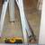 Berger Instruments Tansit Level with Stand and Measuring bars 5 thumbnail