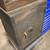 DIEBOLD CASHGARD COMBINATION SAFE...1935...VERY GOOD CONDITION 1 thumbnail