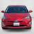 2018 Toyota Prius Electric Three Touring Hatchback NO HAGGLE/SO EASY 2 thumbnail