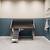 Modern Luxury 1 Bedroom 1 BA in Bellflower * Custom Italian Cabinetry 12 thumbnail