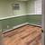 1 BEDROOM INCLUDES ALL UTILITIES ! 3 thumbnail