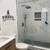 Westside Nice Refrigerated Air Full Security SmartHome WIFI 15 thumbnail