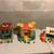 Large lot vintage Fisher Price People 1970’s Barn , Sesamee , Castle 1 thumbnail