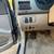 2005 TOYOTA SIENNA LE 7 PASSENGER ( 1 OWNER ) 102K MILES 19 thumbnail