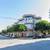 UNIQUE COLE VALLEY 1BD 1BA WITH USABLE FULL BASEMENT FOR TONS OF STORAGE 22 thumbnail