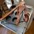 Moving Out - Metal Bed Frame, Mirror, Foldable Chair, Houseware 8 thumbnail