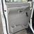 2002 Ford Econoline E-450 Super Duty 5 Passenger Bus - B80373 16 thumbnail