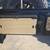 New Build 2023 Jeep Rubicon 392 Overland Rig, 135k invested 20 thumbnail
