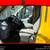 2019 Ford Transit 250 Van  Extended Length High Roof w/Sliding Side Door w/LWB V 12 thumbnail