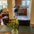 2Bed/1Bath Updated Condo in Royal Oak!(unfurnished) 3 thumbnail