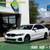 2021 BMW 3 Series 330i 330 i 330-i 2 thumbnail