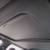2024 Honda Civic Si   Sedan 15 thumbnail