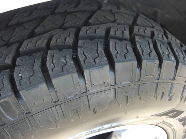 2011 Toyota Tundra crew cab TRD all records 2wd 5.7 V8 leather tow pac - $15,199 (Escondido)63470051822337124
