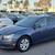 2014 Chevrolet cruze LS 2 thumbnail