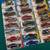 Hot Wheels 7 thumbnail