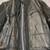 Motorcycle Jackets 2 thumbnail