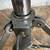Vintage Tama Snare Drum Stand (SN05-0825) 8 thumbnail