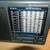 MAGNAVOX PORTABLE AM-FM RADIO WITH SHORT WAVE 4 thumbnail