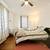 1404 TUCKERMAN ST NW #202 7 thumbnail