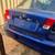 2005 HONDA CIVIC PARTS 5 thumbnail