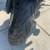used 2020 Kawasaki ER400 Z400 ABS for sale 8 thumbnail
