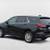 2024 Chevrolet Equinox AWD All Wheel Drive Chevy LT SUV 3 thumbnail