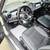 2010 MINI Hardtop 9 thumbnail