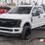 2019 Ford F-350 XLT Super Duty 5 thumbnail