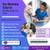Need Help Finding In-Home Care for a Loved One? We’re Here to Help 1 thumbnail