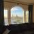 Sublet of furnished master bedroom in 3-bed apt. at N. Bkly BART 6 thumbnail