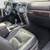 2016 Toyota 4Runner 4x4 4WD 4 Runner Limited SUV 19 thumbnail