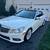 Mercedez Benz E350 10 thumbnail