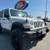 2015 Jeep Wrangler Unlimited Sport 4x4 $5,000 DOWN PAYMENT 1 thumbnail