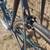 Carbon Road Bike Museeuw MFC 3.0 6 thumbnail
