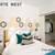 1 Bed 1 Bath | NOW READY - CALL US TODAY! - Personal Trainers Avail 1 thumbnail