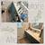Affordable Cleaning Services Whatcom County 4 thumbnail
