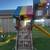 Rainbow Playset 4 thumbnail