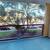 San Mateo Luxury, Remarkable Amenities, Leasing Now 12 thumbnail
