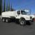 2016 Freightliner Water Truck, 4000 Gallon, Cummins Motor 7 thumbnail