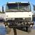 Stewart Stevenson 4X4 2000 gallon water truck RPO Available 7 thumbnail