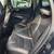 2012 Volvo XC60 AWD,  110k miles, MD Inspected! WARRANTY,  FINANCING 10 thumbnail
