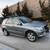 2015 Mercedes-Benz M-Class ML 350 4MATIC AWD 4dr SUV 13 thumbnail