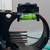 Phenom PSE X Tech Pro Series Compound Bow 13 thumbnail