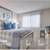 This deal won't last long! Gorgeous 1 bed, 1 bath! Prime location. 10 thumbnail