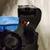Ford Focus SVT Parts 2002 to 2004 18 thumbnail