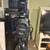 Cannon EOS 2000D camera with lenses and accessories 9 thumbnail