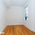 $300 off first month  1 Bedroom, 1 Bath in Glencoe, Available: Now 14 thumbnail