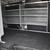 ** 2018 FORD TRANSIT 150 ** LWB ** SHELVING ** LADDER RACKS ** CLEAN * 11 thumbnail