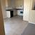 TOWNHOUSE 3 thumbnail