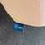 Full size memory foam mattress 2 thumbnail